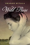 Wild Rose cover