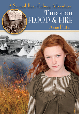 through-flood-and-fire