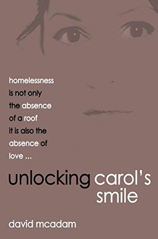 unlocking-carol-s-smile