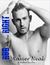 Rub Me The Right Way (Erotic Short Stories #1) by Xavier Neal