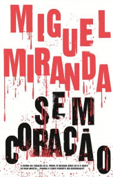 sem-corao