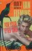For Your Eyes Only (James Bond #8) by Ian Fleming