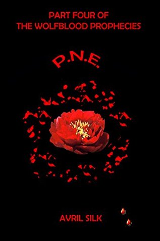 p-n-e-the-wolfblood-prophecies-book-4