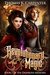 Revolutionary Magic (The Dashkova Memoirs #1) by Thomas K. Carpenter