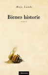 Bienes historie (Klimakvartetten, #1)