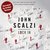 Lock In by John Scalzi