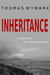 Inheritance by Thomas Wymark