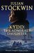 The Admiral's Daughter (Kydd Sea Adventures, #8) by Julian Stockwin