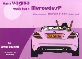 can-a-vagina-really-buy-a-mercedes-what-can-your-pelvic-floor-do-for-you