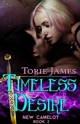 timeless-desire