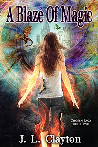 a-blaze-of-magic