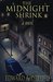 The Midnight Shrink by Edward A. Dreyfus