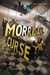The Morrigan's Curse (Eighth Day, #3) by Dianne K. Salerni