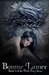 Blood of Sirens by Bonnie Lamer