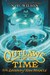The Legend of Sam Miracle (Outlaws of Time #1)
