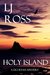 Holy Island (DCI Ryan Mysteries, #1) by L.J. Ross