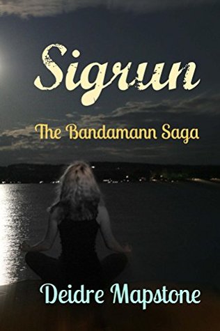 sigrun
