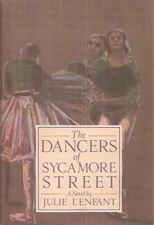 the-dancers-of-sycamore-street