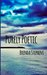 Purely Poetic by Brenda Stephens