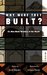 Why Were They Built? Six Man-Made Wonders of the World by Scott Hayden