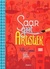 Saar gaat artistiek by Hilde E. Gerard