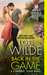 Back in the Game (Stardust, Texas, #1) by Lori Wilde