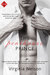 Penthouse Prince (Billionaire Dynasties, #1) by Virginia Nelson