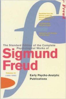 the complete psychological works of sigmund freud 3 by sigmund freud the complete psychological works of sigmund freud