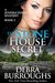The Stone House Secret (A Jenessa Jones Mystery #2) by Debra Burroughs