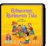BİLMEZSEN KORKARSIN TABİ TERAPİ HİKAYELERİ