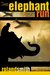 Elephant Run by Roland Smith