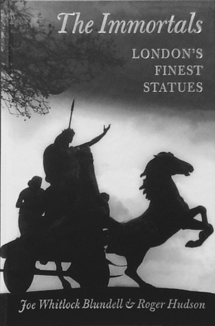 the-immortals-london-s-finest-statues