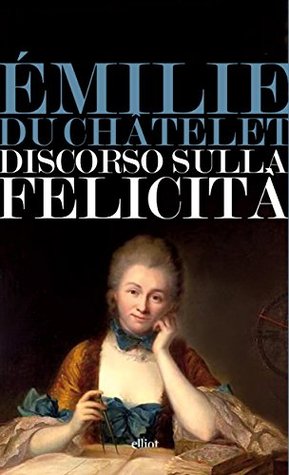 discorso-sulla-felicit