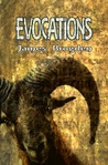 Evocations cover