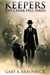 Keepers by Gary A. Braunbeck