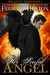 Her Sinful Angel (Her Angel, #8) by Felicity Heaton