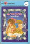 Movie Shoes (Shoes, #6)