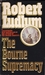 The Bourne Supremacy (Jason Bourne, #2) by Robert Ludlum