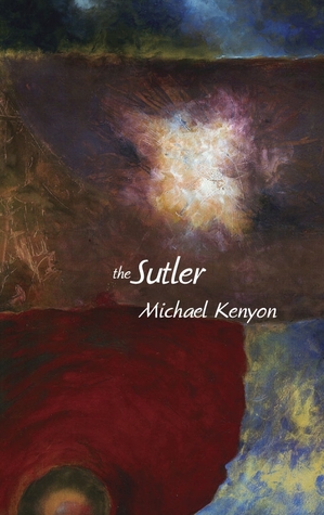 the-sutler