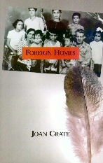 foreign-homes