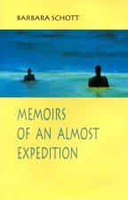 memoirs-of-an-almost-expedition