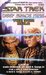 The 34th Rule by Armin Shimerman