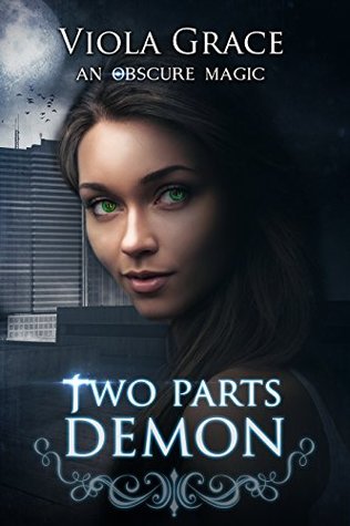 two-parts-demon