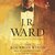 The Bourbon Kings (The Bourbon Kings, #1) by J.R. Ward