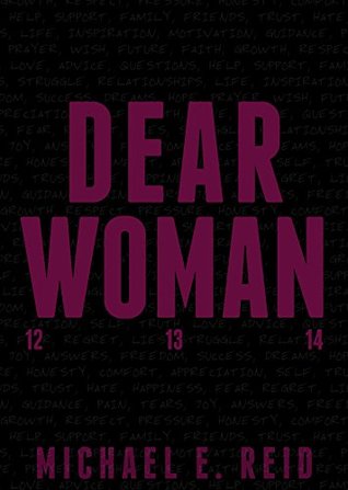 dear-woman