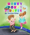 Hokey Pokey Pirates