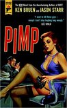 Pimp cover