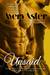 Unsaid (The Manhattanites, #3) by Avery Aster