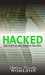 Hacked (The Secret of Secrets Book 1) by Stephanie Worlton