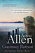 Guernsey Retreat (The Guernsey Novels, #3) by Anne Allen